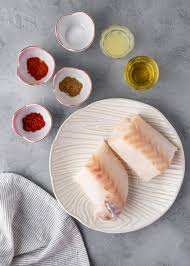 Maybe you would like to learn more about one of these? Cod Fish Tacos Gimme Delicious