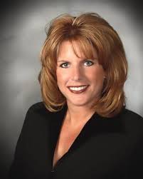 The Garrity Agency, 1786 Newville Rd, Carlisle, PA 17015, US