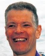 Robert Esser Obituary (2018)