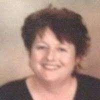 Luke Thorpe's Instagram, Twitter & Facebook