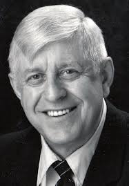 Obituary information for William E. Ulfers