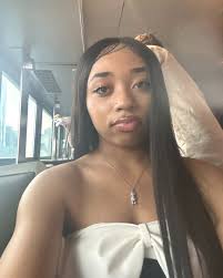 Hello, everyone! My name is Grace Dowd, and I am from McHenry, IL. I am a  rehabilitation counselor major. I am a sophomore transferring from McHenry  County College. I enjoy music, hanging