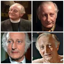 John Monteville Sharp Jr. born 1894. Photo courtesy Don Callihan.