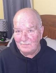 Nicholas Bonelli Obituary (2022)