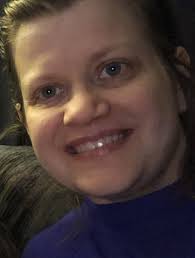 Obituary information for Jennifer Newhall