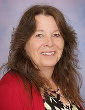 ASHRAE Board of Directors