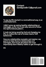 Buy Well, That Didn't Work............: Hard Lessons Learned In Love &  Marriage Book Online at Low Prices in India