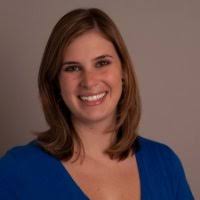 Kaitlin Rogers Email & Phone Number