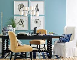 We did not find results for: 21 Coastal Designer Dining Rooms Coastal Decor Ideas Interior Design Diy Shopping