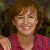 Dawn Goad's Instagram, Twitter & Facebook