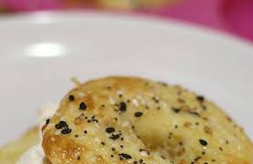 You just need 5 simple ingredients to pull this one off! 20 Best Low Carb Bagels Walmart Best Diet And Healthy Recipes Ever Recipes Collection