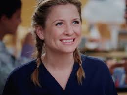 There will be a part two of this series posted soon! Arizona Robbins Greys Anatomy Funny Greys Anatomy Cast Greys Anatomy