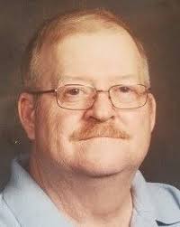 David Edwards Obituary (1955