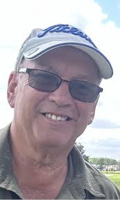 Contributions to the tribute of Waldron Philip Hepditch