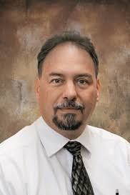 Security Mutual Life Insurance appoints Jonassen and Melville as new  officers