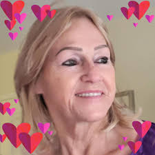 how did this year's Disco cruise compare to previous years?