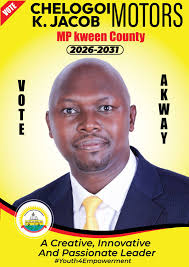 What's up Kapchorwa‎