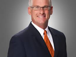 Hurricane Irma: How NBC-2 meteorologist Robert Van Winkle tracked storm  with precision