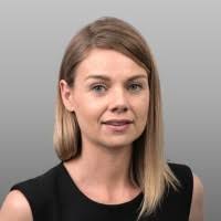 300+ "Harford" profiles