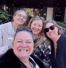 St Andrew's Hospital Annual Report 2023_2024 by St Andrew's  Hospital