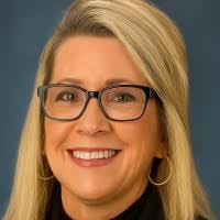 200+ "Hartgraves" profiles