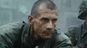 Times Saving Private Ryan Got History All Wrong