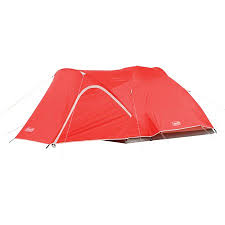 Check spelling or type a new query. Coleman Hooligan 4 Person Backpacking Dome Tent 2 Rooms Red From Walmart Accuweather Shop