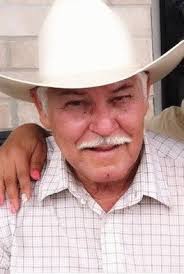 Mario Herrera Obituary