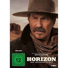 Rivalen unter roter Sonne: Amazon.de: Delon, Alain, Bronson, Charles,  Andress, Ursula, Mifune, Toshiro, Lollobrigida, Gina, Capucine, Barri,  Barta, Merenda, Luc, Hamilton, John, Dawson, Anthony, Young, Terence,  Delon, Alain, Bronson, Charles: DVD &