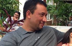 Carlton Ching's Instagram, Twitter & Facebook