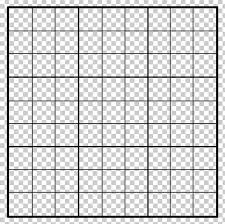 216 blank sudoku 15x15 grids large print photovoltaic system solar power png clipart angle area black