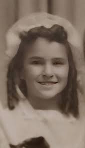 I was wondering whether there is anyone