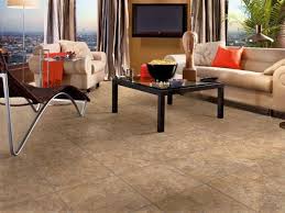 Armstrong offers the most extensive portfolio of flooring products available. Armstrong D4156 Deep Gold 16 X 16 Alterna Luxury Vinyl Tile