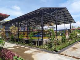 Waduk cengklik park merupakan destinasi wisata dikawasan waduk cengklik kecamatan ngemplak , kabupaten. Ngintip Wisata Waduk Cengklik Park Boyolali Dekat Bandara Asedino