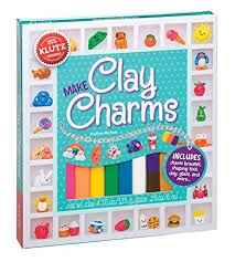 Think about the things that matter to her most. Best Toy And Gift Ideas For A 10 Year Old Girl In 2021