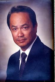 Wallace Loo Obituary