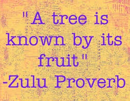 Zulu Proverb African Quotes Inspirational Quotes Africa Quotes