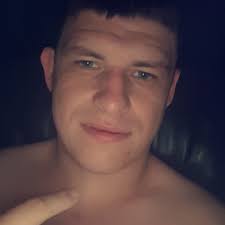 A 27-year-old Wigan woman is facing charges of sexual assault, attacking a  police officer and criminal damage https://trib.al/2AKUXFI