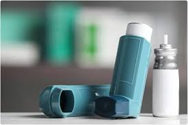 Serious asthma events with budesonide plus formoterol vs. Ø§Ø®ØªØ¨Ø§Ø± Ø£Ø¬Ù‡Ø²Ø© Ø§Ù„Ø§Ø³ØªÙ†Ø´Ø§Ù‚ Ù„Ù„Ø±Ø¨Ùˆ ÙƒØªØ¬Ø±Ø¨Ø© ÙÙ‰ Ø³Ø¨Ø§Ù‚ Ø¹Ù„Ø§Ø¬Ø§Øª ÙƒÙˆØ±ÙˆÙ†Ø§ Covid 19 Ø§Ù„ÙŠÙˆÙ… Ø§Ù„Ø³Ø§Ø¨Ø¹
