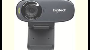 Logitech Hd Webcam C310 Software And Driver Setup Install Download