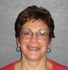 30 Years and Counting: