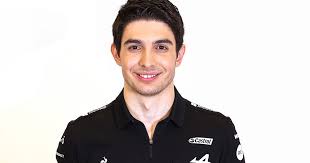 Was there a moment from the 2021 hungarian grand prix that you did not enjoy? Esteban Ocon Trust Me Fernando Alonso Will Be Ready Planetf1