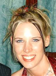 Laetitia LAMBERT (ARNOULD), 43 ans (FAULQUEMONT, LIGNY EN BARROIS, BAR LE  DUC)