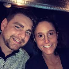 Bridge Legacy Consulting