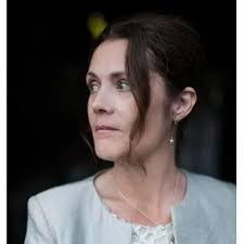 Joanne Bevan's Instagram, Twitter & Facebook