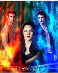 Fire Or Ice Or Taylorlauthner Twilight Robertpattinson Kristenstewart Twilight Saga Books Twilight Saga Quotes Twilight Pictures