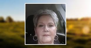 Barbara Cormier Becker Obituary April 4, 2023