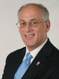 Fired worker's lawsuit against former Knox court clerk can proceed