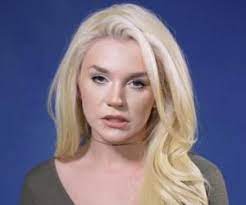 Vote for your favourite actors whose first name starts with c 1 caitlyn jenner black celebrities whose first name starts with c this ranking is based on an algorithm that combines various factors, including the votes of our users and search trends on the internet. Singers Whose Name Starts With C
