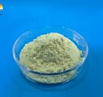 N,N-4,4-diphenylmethyene Bismaleimide Manufacturer, custom N ...